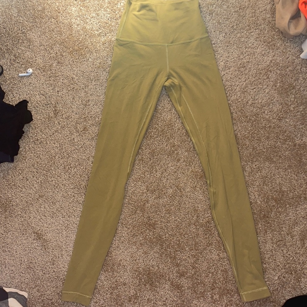 In the color grape leaf. Gorgeous but a small flaw